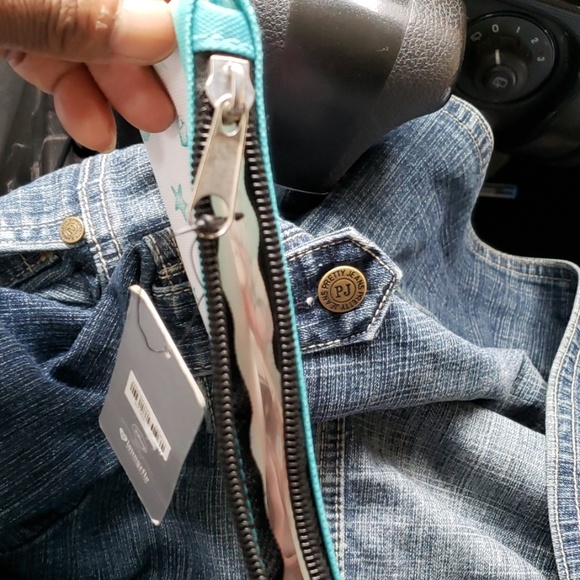 Disney Loungefly Multi-Colour Bag - Picture 4 of 8